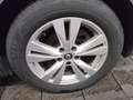 Renault Talisman 1.6 dCi 130 Energy Life Navi Sound LM - thumbnail 10