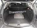 Renault Talisman 1.6 dCi 130 Energy Life Navi Sound LM - thumbnail 11
