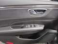 Renault Talisman 1.6 dCi 130 Energy Life Navi Sound LM - thumbnail 9