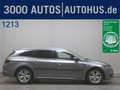 Renault Talisman 1.6 dCi 130 Energy Life Navi Sound LM - thumbnail 1
