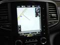Renault Talisman 1.6 dCi 130 Energy Life Navi Sound LM - thumbnail 7