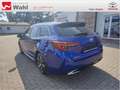 Toyota Corolla Touring Sports 1.8 Hybrid Teamplayer,1,99% Finanzi Blau - thumbnail 2