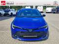 Toyota Corolla Touring Sports 1.8 Hybrid Teamplayer,1,99% Finanzi Blau - thumbnail 5