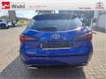 Toyota Corolla Touring Sports 1.8 Hybrid Teamplayer,1,99% Finanzi Blau - thumbnail 4