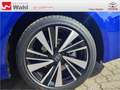 Toyota Corolla Touring Sports 1.8 Hybrid Teamplayer,1,99% Finanzi Blau - thumbnail 18