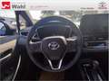 Toyota Corolla Touring Sports 1.8 Hybrid Teamplayer,1,99% Finanzi Blau - thumbnail 15