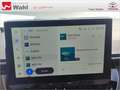 Toyota Corolla Touring Sports 1.8 Hybrid Teamplayer,1,99% Finanzi Blau - thumbnail 17