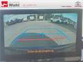 Toyota Corolla Touring Sports 1.8 Hybrid Teamplayer,1,99% Finanzi Blau - thumbnail 24