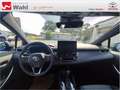 Toyota Corolla Touring Sports 1.8 Hybrid Teamplayer,1,99% Finanzi Blau - thumbnail 9