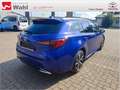 Toyota Corolla Touring Sports 1.8 Hybrid Teamplayer,1,99% Finanzi Blau - thumbnail 20