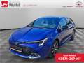 Toyota Corolla Touring Sports 1.8 Hybrid Teamplayer,1,99% Finanzi Blau - thumbnail 1