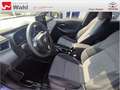 Toyota Corolla Touring Sports 1.8 Hybrid Teamplayer,1,99% Finanzi Blau - thumbnail 13