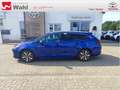 Toyota Corolla Touring Sports 1.8 Hybrid Teamplayer,1,99% Finanzi Blau - thumbnail 3