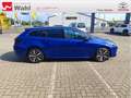 Toyota Corolla Touring Sports 1.8 Hybrid Teamplayer,1,99% Finanzi Blau - thumbnail 19