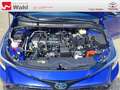 Toyota Corolla Touring Sports 1.8 Hybrid Teamplayer,1,99% Finanzi Blau - thumbnail 22