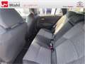 Toyota Corolla Touring Sports 1.8 Hybrid Teamplayer,1,99% Finanzi Blau - thumbnail 12