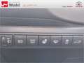 Toyota Corolla Touring Sports 1.8 Hybrid Teamplayer,1,99% Finanzi Blau - thumbnail 23