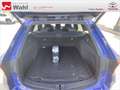 Toyota Corolla Touring Sports 1.8 Hybrid Teamplayer,1,99% Finanzi Blau - thumbnail 11