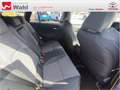 Toyota Corolla Touring Sports 1.8 Hybrid Teamplayer,1,99% Finanzi Blau - thumbnail 8