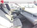 Toyota Corolla Touring Sports 1.8 Hybrid Teamplayer,1,99% Finanzi Blau - thumbnail 7