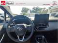 Toyota Corolla Touring Sports 1.8 Hybrid Teamplayer,1,99% Finanzi Blau - thumbnail 10