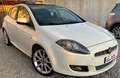 Fiat Bravo 1.4 m-air Sport s&s 140cv Blanco - thumbnail 5