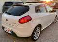 Fiat Bravo 1.4 m-air Sport s&s 140cv Blanco - thumbnail 4