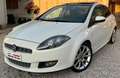 Fiat Bravo 1.4 m-air Sport s&s 140cv Blanco - thumbnail 1