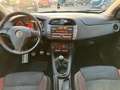 Fiat Bravo 1.4 m-air Sport s&s 140cv Blanco - thumbnail 9