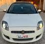 Fiat Bravo 1.4 m-air Sport s&s 140cv Blanco - thumbnail 6