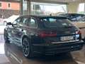 Audi A6 Avant 2.0 tdi Business Plus 190cv multitronic Negro - thumbnail 5