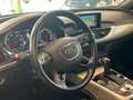 Audi A6 Avant 2.0 tdi Business Plus 190cv multitronic Negro - thumbnail 6
