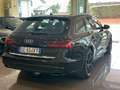 Audi A6 Avant 2.0 tdi Business Plus 190cv multitronic Zwart - thumbnail 4