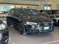 Audi A6 Avant 2.0 tdi Business Plus 190cv multitronic Negro - thumbnail 3