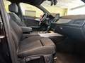 Audi A6 Avant 2.0 tdi Business Plus 190cv multitronic Negro - thumbnail 15
