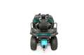 Sonstige Sonstige CForce C4 Touring ABS EPS Grün - thumbnail 9