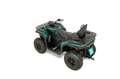Sonstige Sonstige CForce C4 Touring ABS EPS Grün - thumbnail 8
