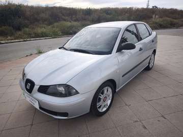 1.9TDI Sport