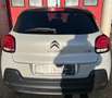 Citroen C3 1.2 PureTech Feel + CLIM + BOÎTE AUTOMATIQUE Beige - thumbnail 5