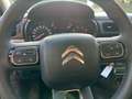 Citroen C3 1.2 PureTech Feel + CLIM + BOÎTE AUTOMATIQUE Beige - thumbnail 14