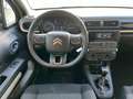 Citroen C3 1.2 PureTech Feel + CLIM + BOÎTE AUTOMATIQUE Beige - thumbnail 10