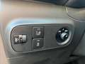 Citroen C3 1.2 PureTech Feel + CLIM + BOÎTE AUTOMATIQUE Beige - thumbnail 13