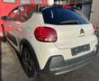 Citroen C3 1.2 PureTech Feel + CLIM + BOÎTE AUTOMATIQUE Beige - thumbnail 4