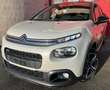 Citroen C3 1.2 PureTech Feel + CLIM + BOÎTE AUTOMATIQUE Beige - thumbnail 1