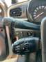 Citroen C3 1.2 PureTech Feel + CLIM + BOÎTE AUTOMATIQUE Beige - thumbnail 15