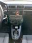 Citroen C3 1.2 PureTech Feel + CLIM + BOÎTE AUTOMATIQUE Beige - thumbnail 11