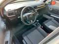 Citroen C3 1.2 PureTech Feel + CLIM + BOÎTE AUTOMATIQUE Beige - thumbnail 7