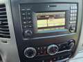 Mercedes-Benz Sprinter 514/516 L2H2.Klima.Navi.Standheizung Blanco - thumbnail 15