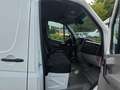 Mercedes-Benz Sprinter 514/516 L2H2.Klima.Navi.Standheizung Blanco - thumbnail 13