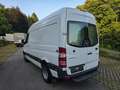 Mercedes-Benz Sprinter 514/516 L2H2.Klima.Navi.Standheizung Blanco - thumbnail 4